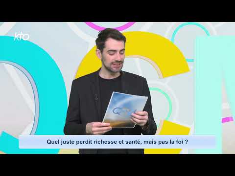 Question QCM avril 2023 (4/4)