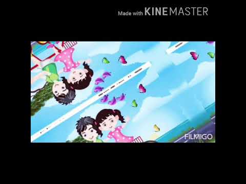 🌞 SUMMER VACATION TIMETABLE 🌞| for childrens during Lockdown| By HANSIKA ✌️