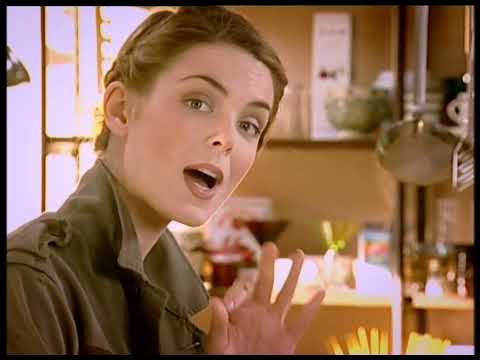 Carré d'agneau chapelure menthe- Julie Cuisine