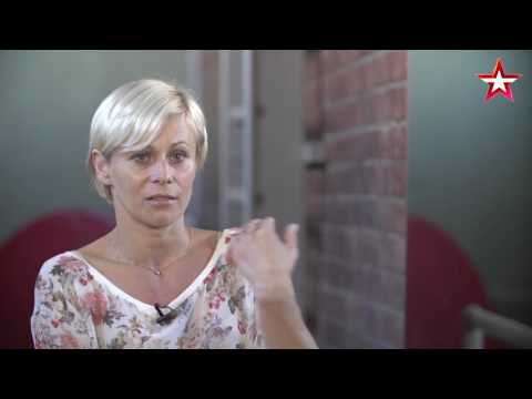 "Circus Legends with Edgard Zapashny" - No. 5 - The Shatirovs' Russian Stick