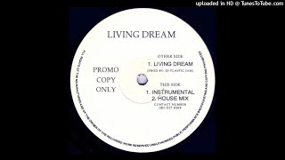 New Class A - Living Dream (1992)
