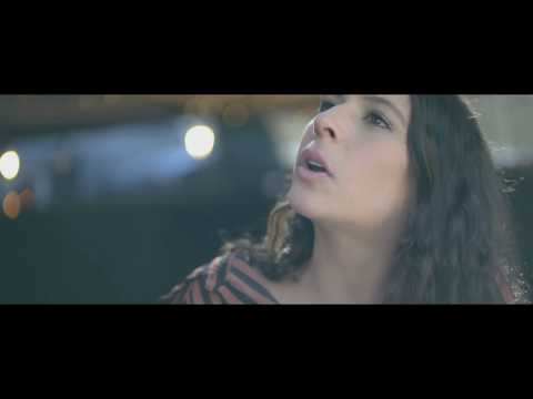 El Contrato - Carlitos Rossy Ft Gustavo Elis