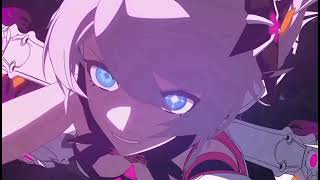 Download lagu Honkai Impact 3rd [AMV]-My First Story Kimi No Inai Yoru Wo Koete mp3