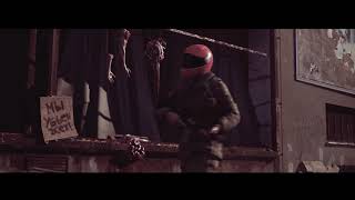 Трейлер игры DayZ Standalone