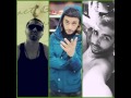 Orxan qarabasma & Qəza boss & Saybu Swag ...