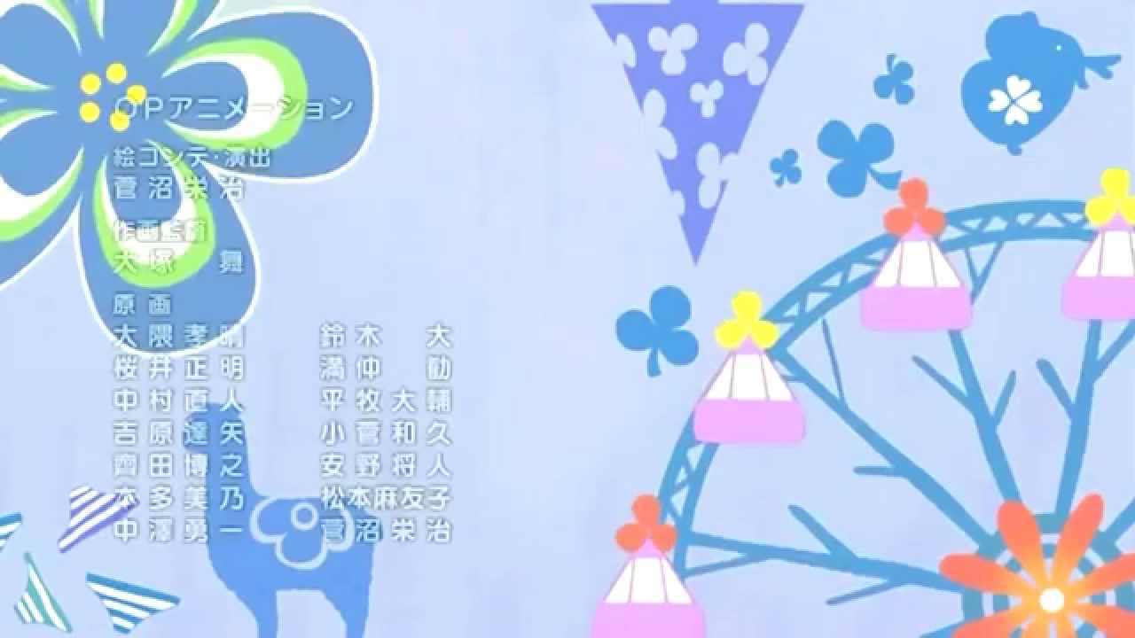 azusa-真夏のフォトグラフ-HD.mp4