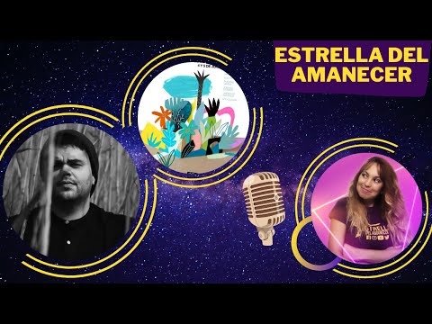 NAUCI GOLD││FESTIVAL ECOFEST