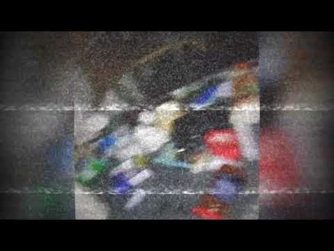 Area51 TECHNO | 23.03.2019