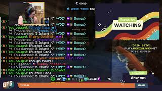 JoeHillsTSD's recent Youtube video thumbnail