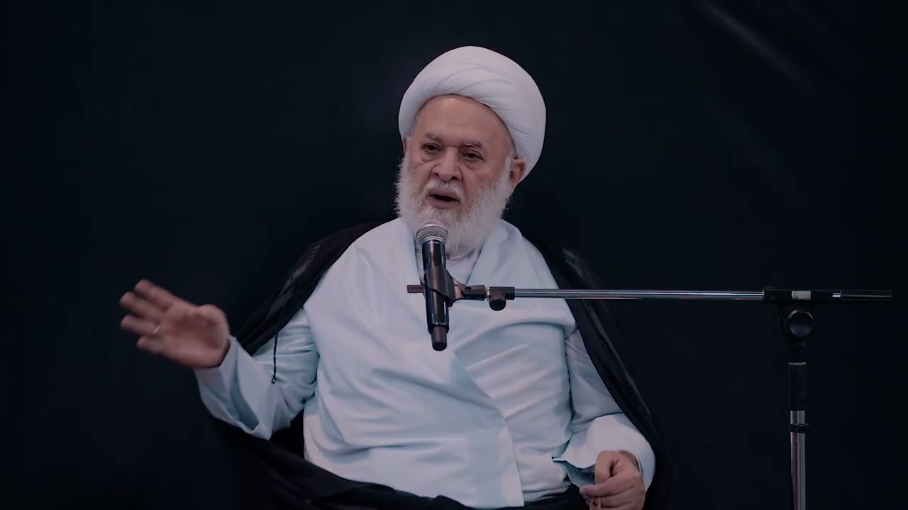 الامام العسكري عليه السلام والتأسيس لعهد الغيبة وتأمين حصانة مذهب أهل البيت عليهم السلام