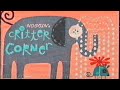 Noggin Critter Corner Koara Noggin 2000s Animals Childrensshow