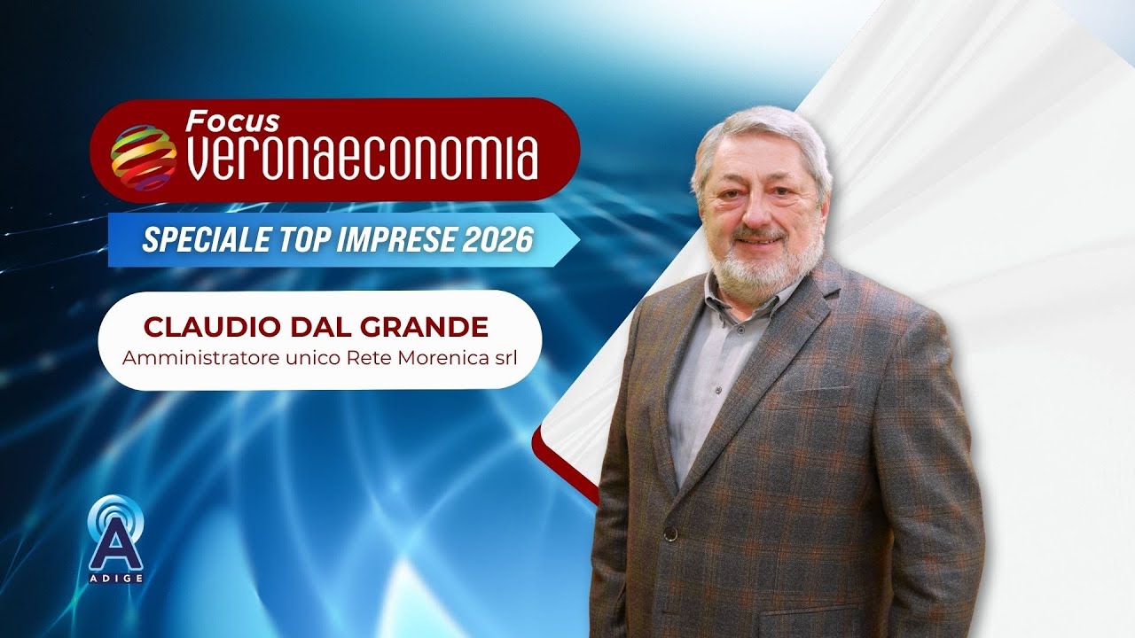 Descrizione dell'immagine