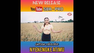 Download lagu #Shorst #NyengkeAtimu #IntanChacha mp3 Download lagu #Shorst #NyengkeAtimu #IntanChacha mp3