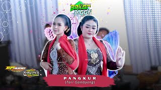 Download lagu TARI GAMBYONG || Ny. WILIS & Ny. HANI || Ldr. PANGKUR SL6 || SEKAR MADU MUSIC || EP PRO mp3 Download lagu TARI GAMBYONG || Ny. WILIS & Ny. HANI || Ldr. PANGKUR SL6 || SEKAR MADU MUSIC || EP PRO mp3