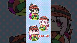 笹木咲、新たな恋に出会う。