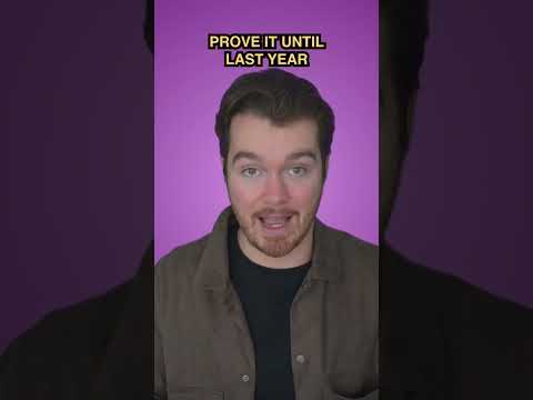 Scientists Created a Wormhole!? #technology #space #universe