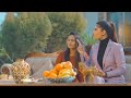 Khetibadi Full Video Shavvy Sidhu Gurlez Akhtar Farming Song Music Empire Punjabi Songs