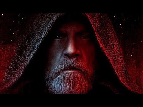 ''SKYWALKER'' (Mic-EL Angello ft RaV - ''MOUNT BLUNT'') [LUCASDYFTONG[