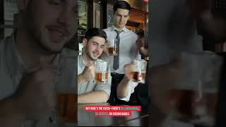 Download lagu Buy a Drink, Become Mayor?! 🤯 This U.S. Bar Has No Rules! mp3 Download lagu Buy a Drink, Become Mayor?! 🤯 This U.S. Bar Has No Rules! mp3