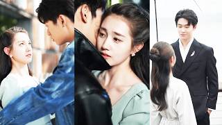 Download lagu For grandma’s bills, I became dangerous CEO’s contract girlfriend, not knowing he’d always loved me! mp3