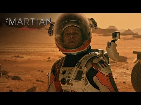 "Lift Off" TV Commercial