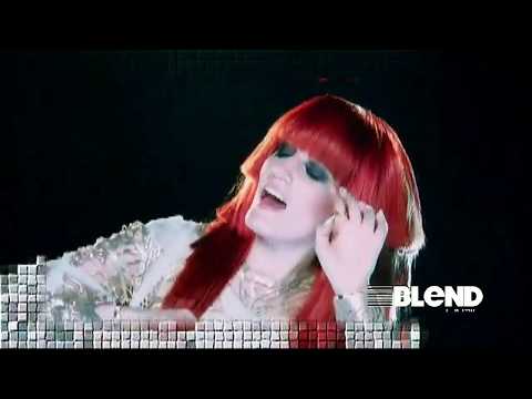 Bruno Be & Fancy Inc. - Spectrum (Say My Name)