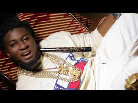 Boy J 2axe   Where Dem Boyz (BUEA TOWN)  [Official Video] Directed By Yung Time