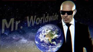 Raul Seixas - Eu nasci há dez mil anos atrás (english subtitles)