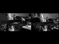 Days Of The New - Never Drown (Guitar Cover)