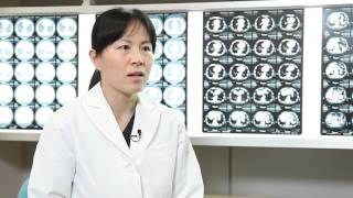 Dr.Iguchi 02