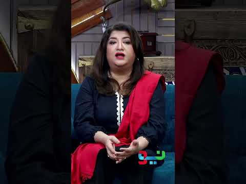 Momo Speaks About Bulbulay Drama | Hina Dilpazeer 😂😜 | #hinadilpazeer #bulbulay #momo #naumanijaz