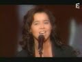 Chimène Badi - Jezebel (2003)