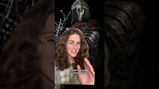 Download lagu Rating DBD Armor: THE KNIGHT #dejatwo mp3