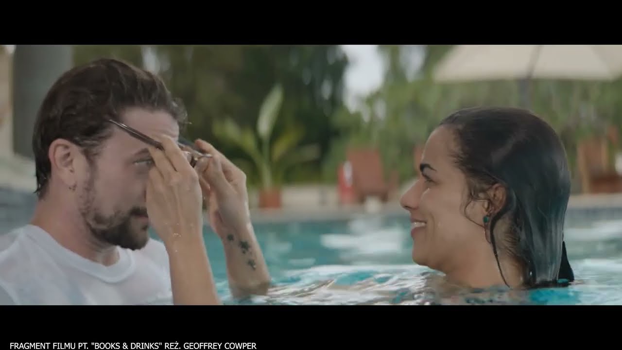 Kinomaniak – premiery w kwietniu (2.04-8.04.2025)