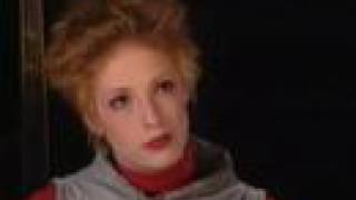 Sixpence None The Richer - BackStory VH1