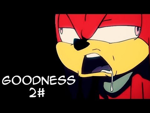 [SFM] It's not my wallet 2 [HD]