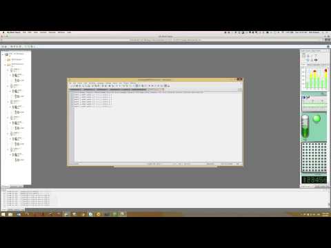 3 DTM DNP3 Create Multiple Masters