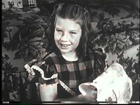 Live and Learn (1951) -Sid Davis