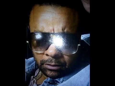 attitude ghetto Iron Sy feat paradox side