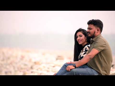 Wedding Photographer portfolio by Abhishek Photography in Lucknow - Photo 4