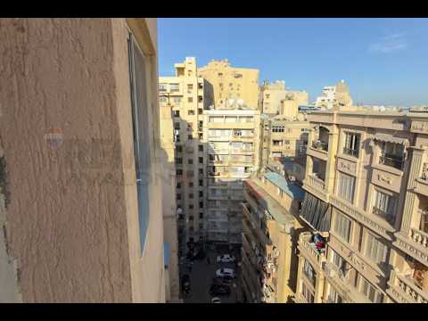 صورة مصغرة لفيديو العقار