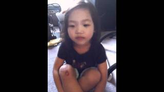 Blessings by Laura story