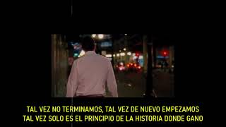 Aquí Estoy Music Video