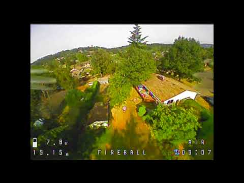 X2 Elf Using these props