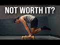 Building Elite Calisthenics Strength: Planche & Front Lever Training vs Minimalist Bodybuilding