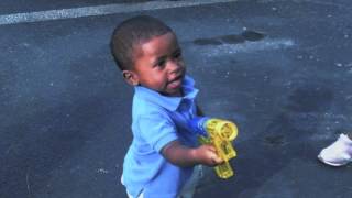 Run Ricky Run Jahlil Beats Remake Instrumental