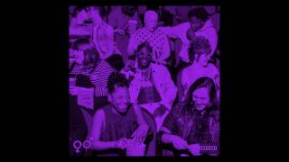 Lil Yachty - All Around Me (Slow)