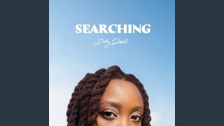 Searching Music Video