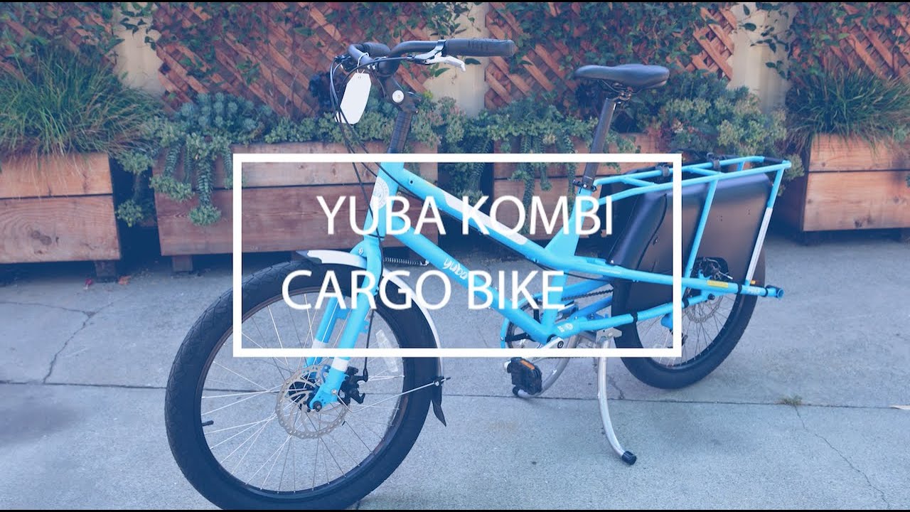 YUBA KOMBI TU 160/195 cm