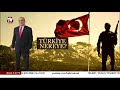 9. Sınıf  Din Kültürü Dersi  Adalet Halk TV YouTube Kanalına Abone Olmak İçin: ... konu anlatım videosunu izle
